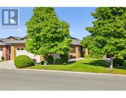3694 Sonoma Pines Drive, westbank, British Columbia