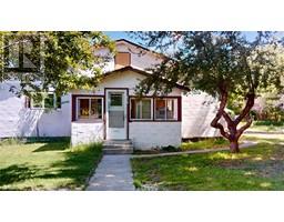 216 17TH Avenue N, cranbrook, British Columbia