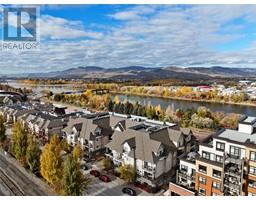 550 Lorne Street Unit# 311, kamloops, British Columbia