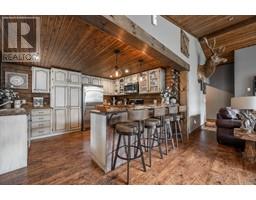 2474 LOON LAKE Road, loon lake, British Columbia