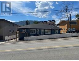 7208 89TH Street, osoyoos, British Columbia