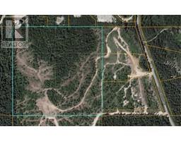LS15 Adolph Johnson Road, golden, British Columbia