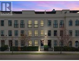 625 Fuller Avenue, kelowna, British Columbia