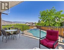 3320 36TH Avenue, osoyoos, British Columbia