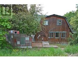 2022 Creek Street, nelson, British Columbia