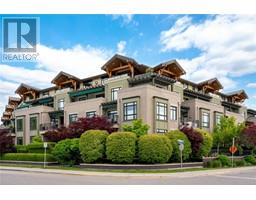 2901 Abbott Street Unit# 201, kelowna, British Columbia