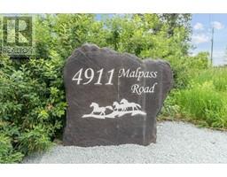 4911 Malpass Road, armstrong, British Columbia