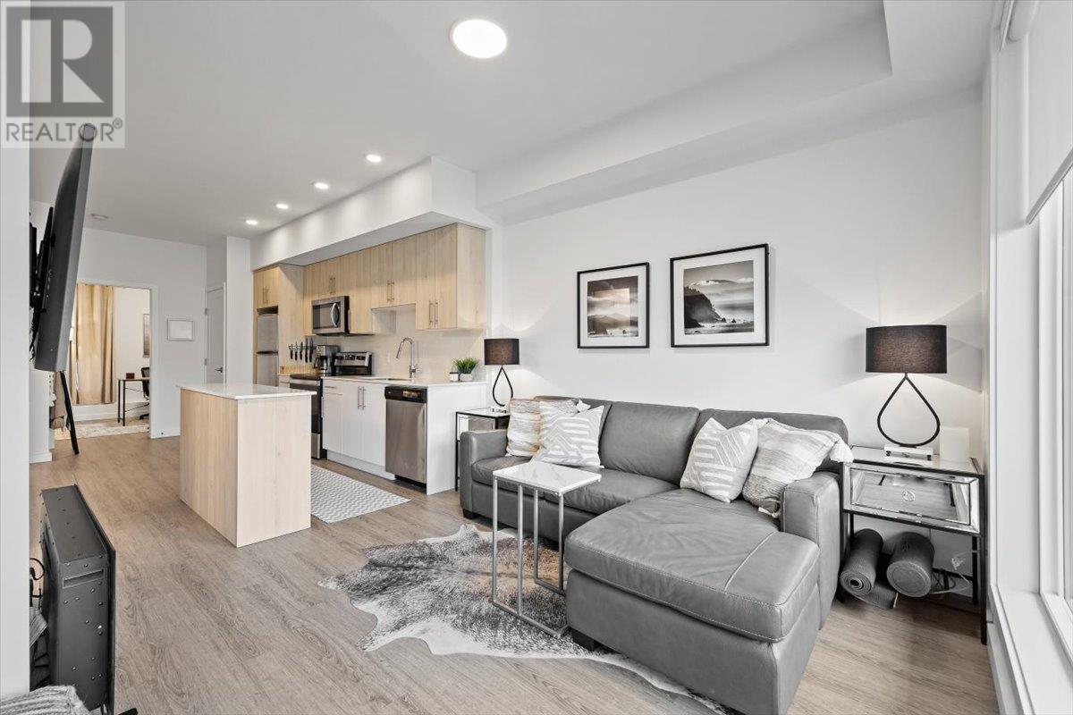 685 Boynton Place Unit# 28, kelowna, British Columbia