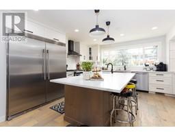 4661 Gordon Drive, kelowna, British Columbia