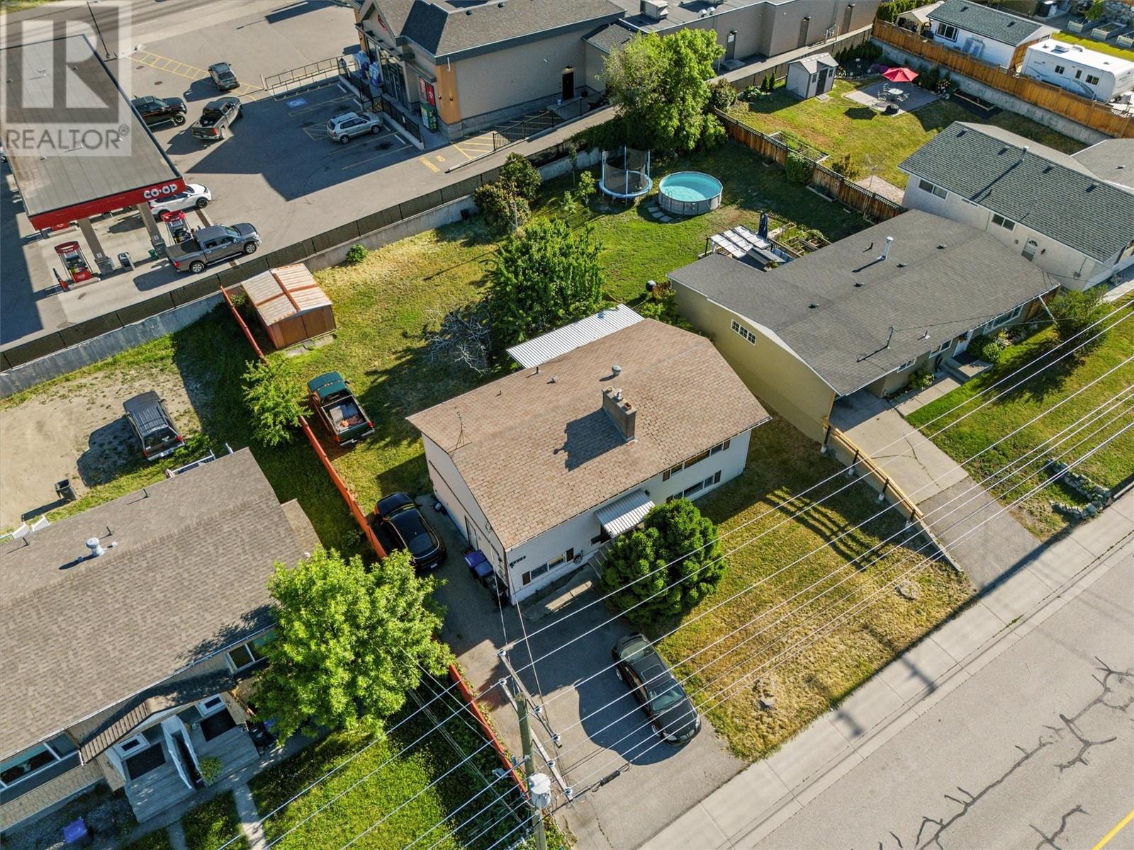2515 Delray Road, west kelowna, British Columbia