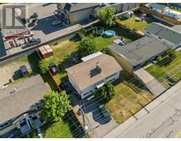 2515 Delray Road, west kelowna, British Columbia