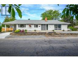 2708 18th Street, vernon, British Columbia