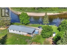 10000 North Folk Road, grand forks, British Columbia