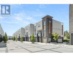 610 Academy Way Unit# 101, kelowna, British Columbia