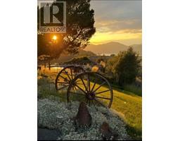 5657 BEATON Road, kamloops, British Columbia