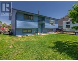 4812 Ferguson Place, okanagan falls, British Columbia