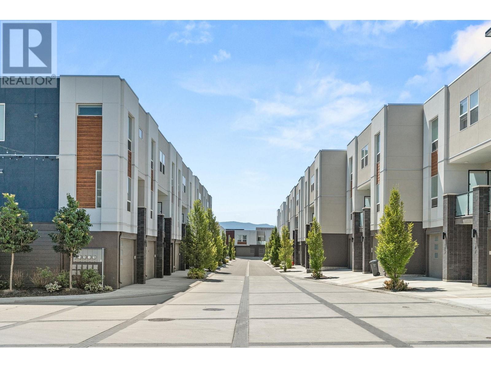 610 Academy Way Unit# 26, kelowna, British Columbia