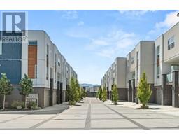 610 Academy Way Unit# 26, kelowna, British Columbia