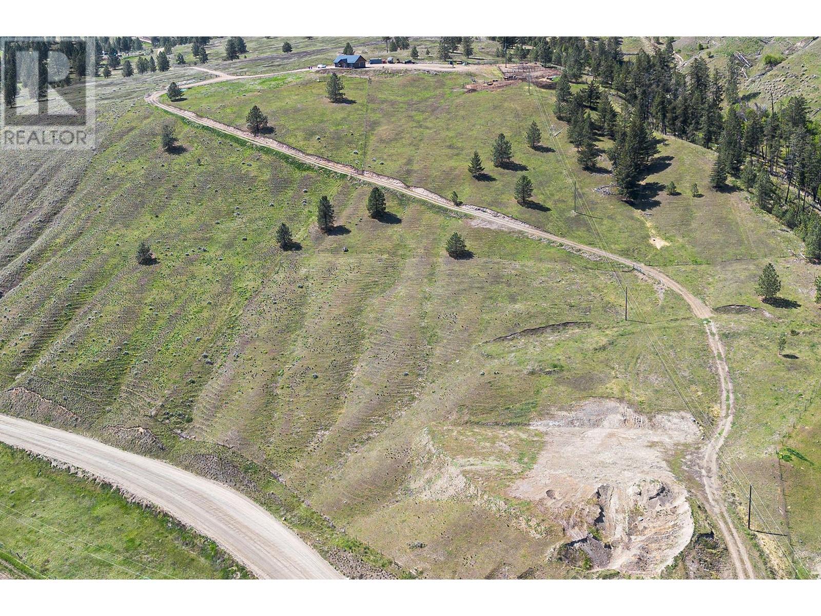 4688 Whiskers Hill Road, pritchard, British Columbia