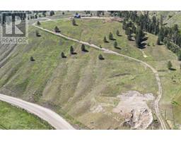 4688 Whiskers Hill Road, pritchard, British Columbia