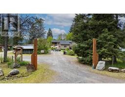 8201 Rock Creek Road, galloway, British Columbia