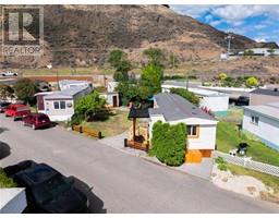 1375 Ord Road Unit# 11, kamloops, British Columbia