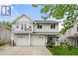 2332 Bramble Lane, kamloops, British Columbia
