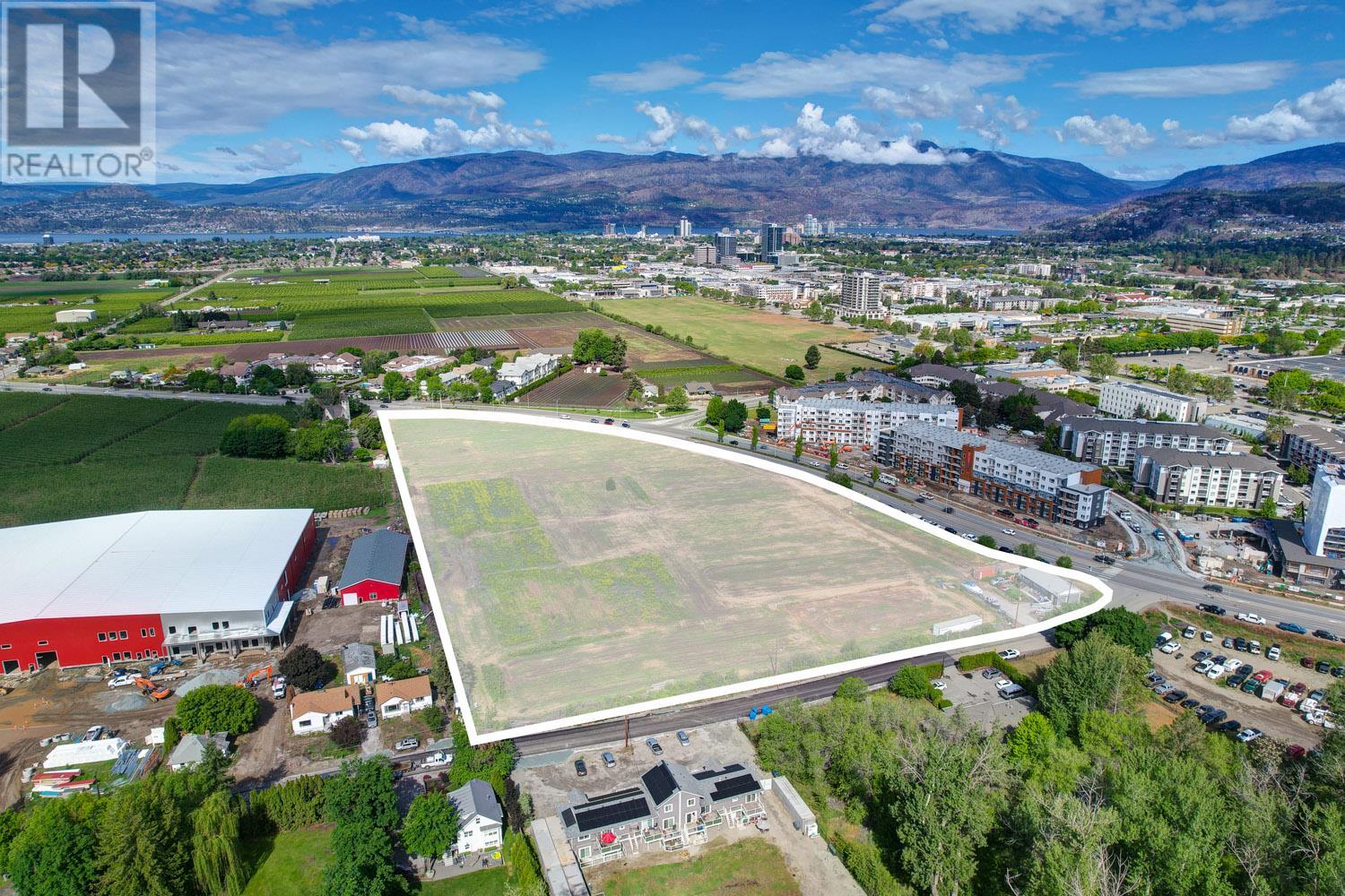 2180 Mayer Road, kelowna, British Columbia