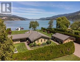 11640 Rogers Road, lake country, British Columbia