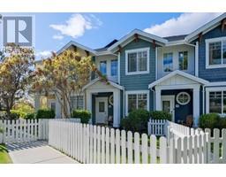 433 McCarren Avenue Unit# 20, kelowna, British Columbia