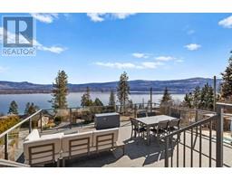 2658 Lakeview Road, west kelowna, British Columbia