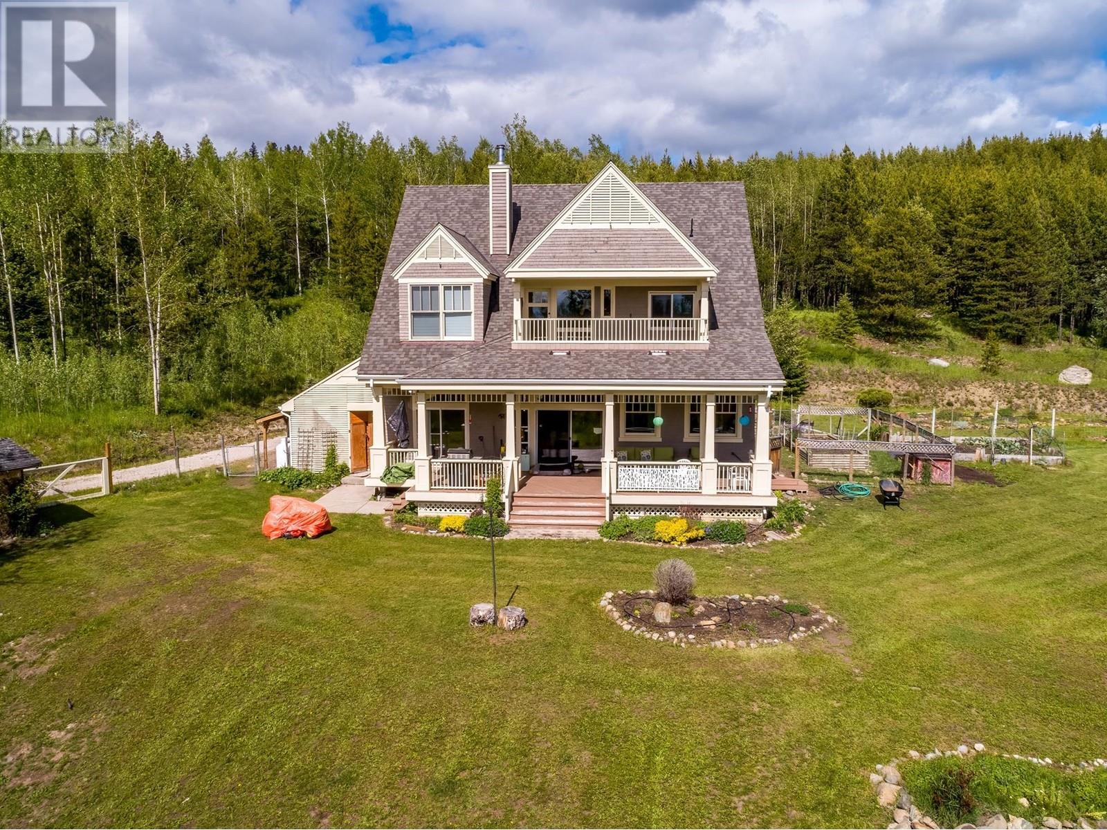 1577 Boone Court, kelowna, British Columbia