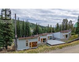 130 COUGAR Road Unit# 11, oliver, British Columbia