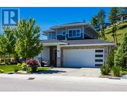 218 Echo Ridge Drive, kelowna, British Columbia