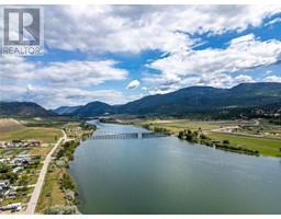 1324 Bostock Crescent, kamloops, British Columbia
