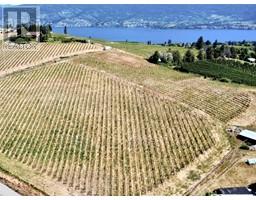 6007 Giants Head Road, summerland, British Columbia