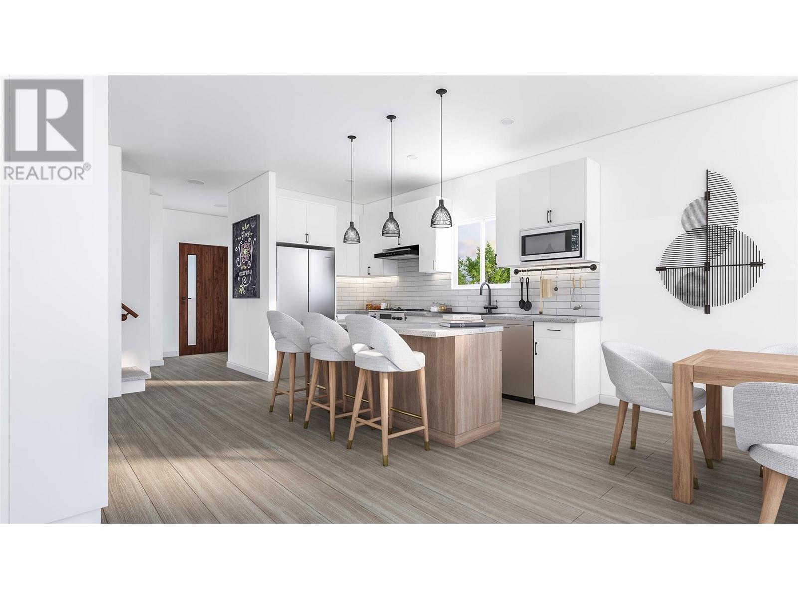 4601 97th Street Unit# 14, osoyoos, British Columbia