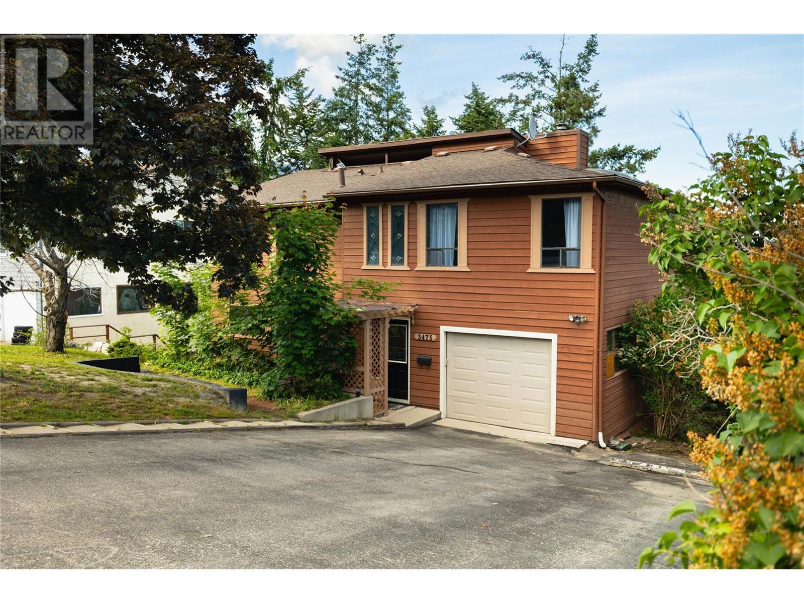 3475 McIver Road, west kelowna, British Columbia