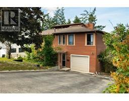 3475 McIver Road, west kelowna, British Columbia