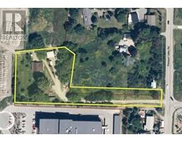 5902 Pleasant Valley Road, vernon, British Columbia
