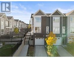13098 Shoreline Way Unit# 26, lake country, British Columbia
