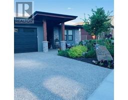 3579 Ranch Road, west kelowna, British Columbia