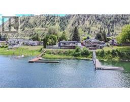 6844 FURRER Road, kamloops, British Columbia