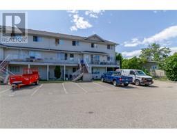 3802 25 Avenue Unit# 204, vernon, British Columbia