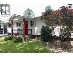 2430 Fairhall Road, kelowna, British Columbia