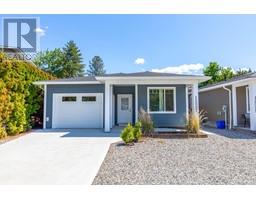 12007 Sinclair Road, summerland, British Columbia
