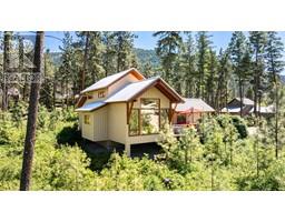 9845 Eastside Road Unit# 69, vernon, British Columbia