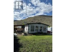 6948 VISTA Drive, kamloops, British Columbia