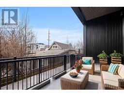 660 Cawston Avenue Unit# 107 Lot# 5, kelowna, British Columbia