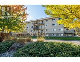 130 Skaha Place Unit# 311, penticton, British Columbia